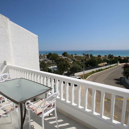 Casa Carmen 4 Apartment Miami Playa Luaran gambar
