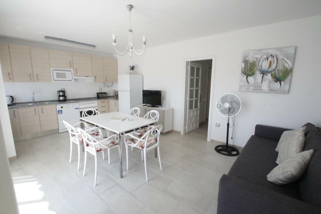 Casa Carmen 4 Apartment Miami Playa Luaran gambar